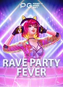 ufabet ฝาก 20 รับ 100 โปรโมชั่นเด็ดที่ไม่ควรพลาด