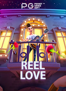 ufabet ฝาก 10 รับ 100 ทดลองเล่นสุดมัน รวยง่าย