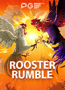 ufabet ฝาก 20 รับ 100 ถอน ไม่ อั้น รีวิวสุดปัง!